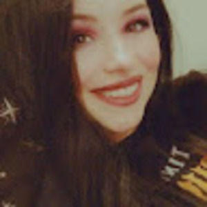 Meet your Posher, Shannah